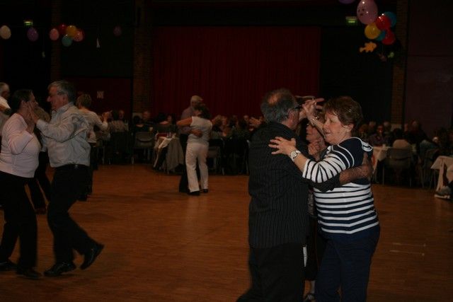 soiree 2014_2 (17).jpg